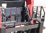 New Bradco-Paladin Fork